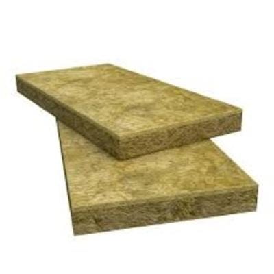 Two Beige Colour Slab