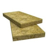 Rockwool Rainscreen Duo Slab (All Sizes)