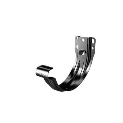 Universal Fascia Bracket - Full Range - RoofArt Guttering