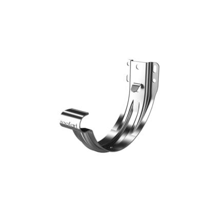 Universal Fascia Bracket - Full Range - RoofArt Guttering