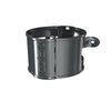 Downpipe Holder - Full Range