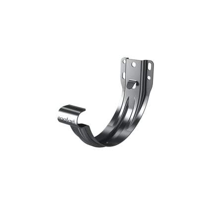 Universal Fascia Bracket - Full Range - RoofArt Guttering