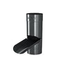 Manual Rainwater Diverter - Full Range