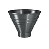 Round Hopper - Full Range