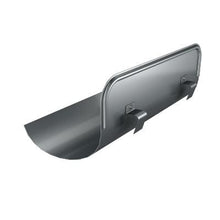 Load image into Gallery viewer, Straight Overflow Protector - Full Range - RoofArt Guttering
