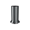 Drainage Connector - Full Range