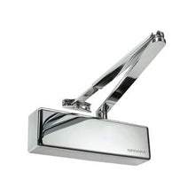 Load image into Gallery viewer, S-10 Overhead Door Closer with Cover - All Finish - Sparka Uk
