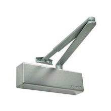Load image into Gallery viewer, S-10 Overhead Door Closer with Cover - All Finish - Sparka Uk

