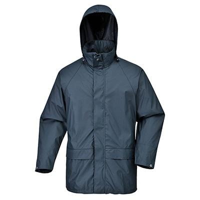 Sealtex AIR Jacket - All Sizes - Portwest Tools and Workwear