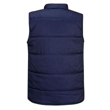 Load image into Gallery viewer, Shetland Bodywarmer - All Sizes - Portwest Tools and Workwear
