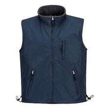 Load image into Gallery viewer, RS Reversible Bodywarmer - All Sizes - Portwest Tools and Workwear
