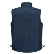 Load image into Gallery viewer, RS Reversible Bodywarmer - All Sizes - Portwest Tools and Workwear

