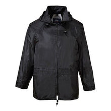 Load image into Gallery viewer, Classic Rain Jacket - All Sizes
