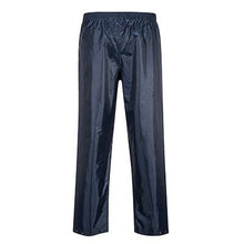 Load image into Gallery viewer, Classic Adult Rain Trousers - All Sizes
