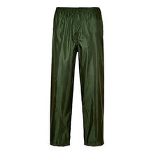 Load image into Gallery viewer, Classic Adult Rain Trousers - All Sizes
