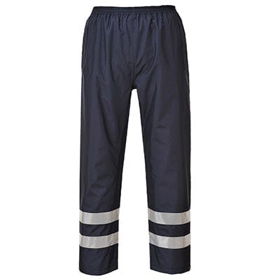 Iona Lite Trousers - All Sizes - Portwest Tools and Workwear