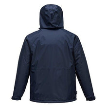 Load image into Gallery viewer, Limax Insulated Jacket - All Sizes - Portwest Tools and Workwear
