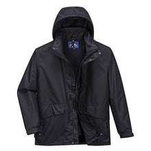 Load image into Gallery viewer, Argo Breathable 3 in 1 Jacket - All Sizes
