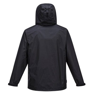 Argo Breathable 3 in 1 Jacket - All Sizes
