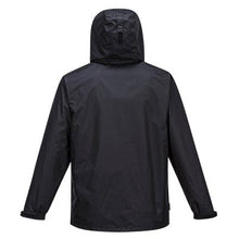 Load image into Gallery viewer, Argo Breathable 3 in 1 Jacket - All Sizes
