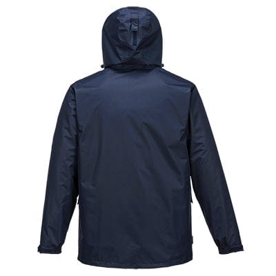 Argo Breathable 3 in 1 Jacket - All Sizes