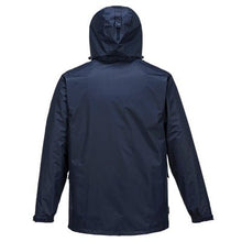 Load image into Gallery viewer, Argo Breathable 3 in 1 Jacket - All Sizes
