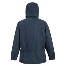 Load image into Gallery viewer, Arbroath Breathable Fleece Lined Jacket - All Size - Portwest Tools and Workwear
