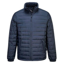 Load image into Gallery viewer, Aspen Baffle Jacket - All Sizes - Portwest Tools and Workwear
