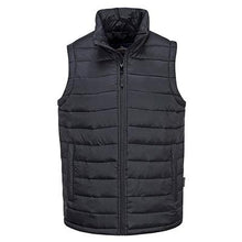 Load image into Gallery viewer, Aspen Baffle Gilet - All Sizes - Portwest Tools and Workwear
