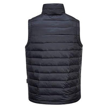 Load image into Gallery viewer, Aspen Baffle Gilet - All Sizes
