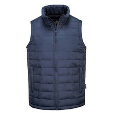 Load image into Gallery viewer, Aspen Baffle Gilet - All Sizes

