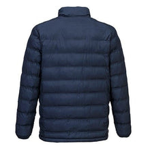 Load image into Gallery viewer, Ultrasonic Tunnel Jacket - All Sizes - Portwest Tools and Workwear
