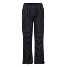 Load image into Gallery viewer, Vanquish Trouser - All Sizes - Portwest Tools and Workwear

