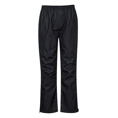 Vanquish Trouser - All Sizes - Portwest Tools and Workwear