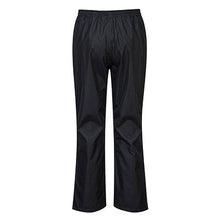 Load image into Gallery viewer, Vanquish Trouser - All Sizes - Portwest Tools and Workwear
