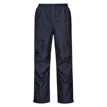 Load image into Gallery viewer, Vanquish Trouser - All Sizes - Portwest Tools and Workwear
