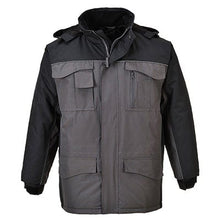 Load image into Gallery viewer, RS Parka Jacket - All Sizes - Portwest Tools and Workwear
