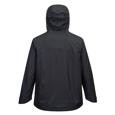 Shell Jacket - All Sizes - Portwest Tools and Workwear