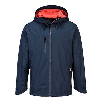 Shell Jacket - All Sizes - Portwest Tools and Workwear
