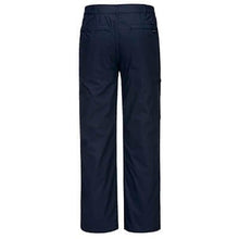 Load image into Gallery viewer, Classic Action Trousers - Texpel Finish - All Sizes - Portwest Tools and Workwear
