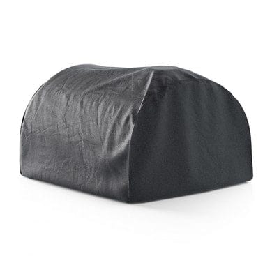 Fontana Build In Oven Cover - Fontana