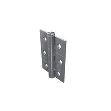 Load image into Gallery viewer, Bathroom Lock and Hinge Door Pack x 76mm Lock / 102mm Hinges - All Finish - Sparka Uk
