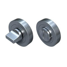 Load image into Gallery viewer, Bathroom Lock and Hinge Door Pack x 76mm Lock / 102mm Hinges - All Finish - Sparka Uk
