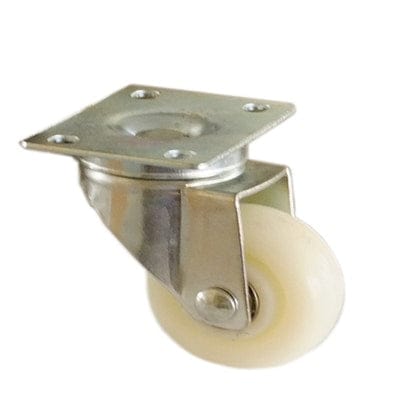 Sunstone Set Of 4 Wheels for Cabinet (2 with Locker) - Sunstone Outdoor Kitchens