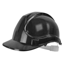 Load image into Gallery viewer, Safety Helmet - All Colours - Build4less.co.uk
