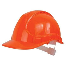 Load image into Gallery viewer, Safety Helmet - All Colours - Build4less.co.uk

