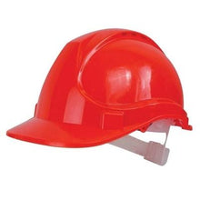 Load image into Gallery viewer, Safety Helmet - All Colours - Scan
