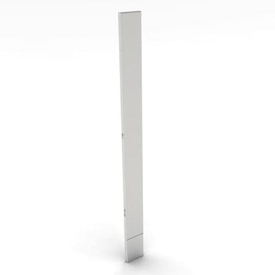 Sunstone Spacer for Cabinets (to Back) - All Sizes - Sunstone Outdoor Kitchens