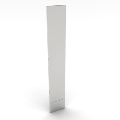 Sunstone Spacer for Cabinets (to Back) - All Sizes - Sunstone Outdoor Kitchens