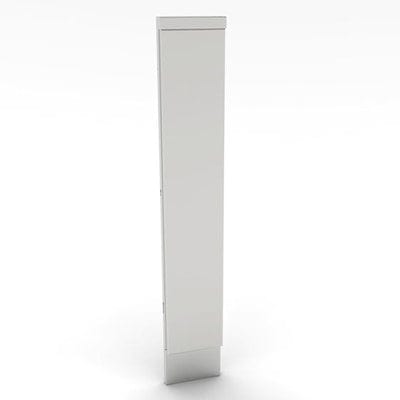 Sunstone Spacer for Cabinets (to Front) - All Sizes - Sunstone Outdoor Kitchens